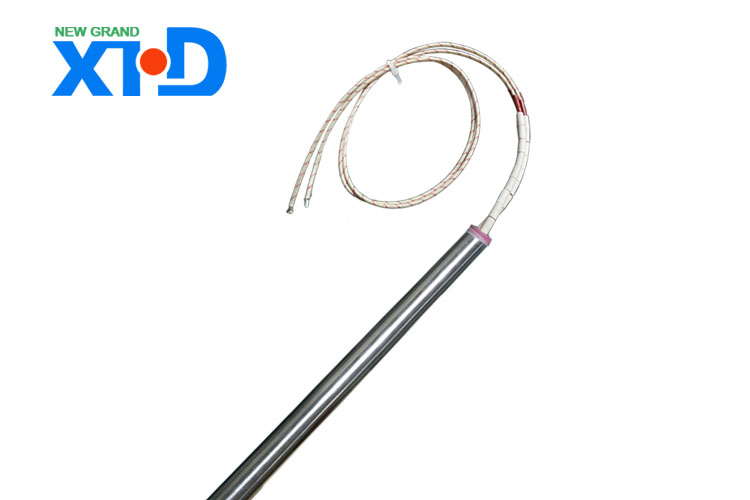 熱彎?rùn)C(jī)電加熱棒